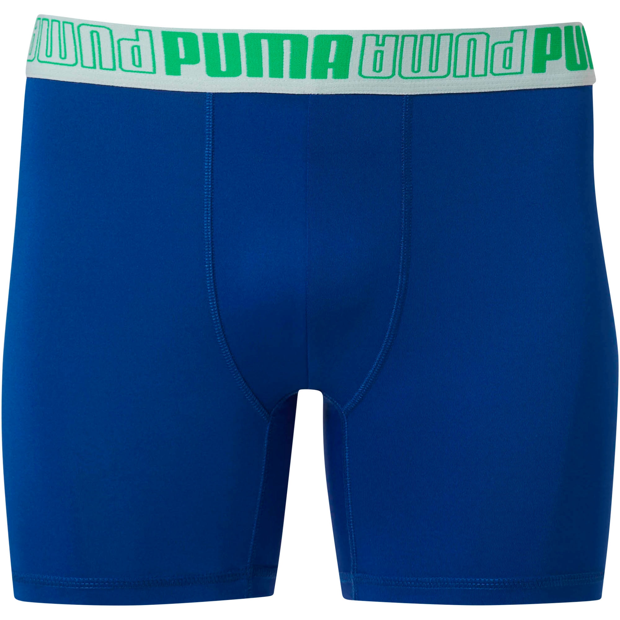 boxer puma pack boxer puma pack
